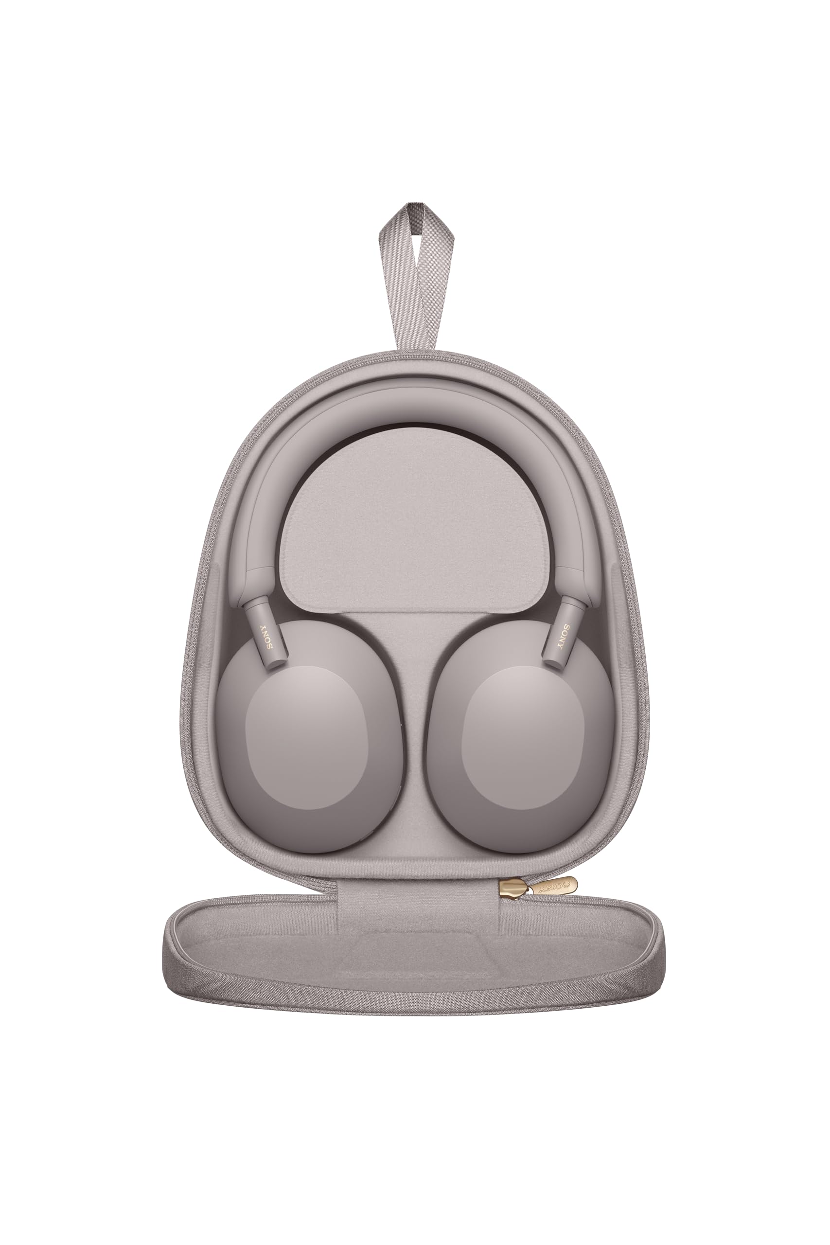Foto 4 pulgar | Auriculares Inalámbricos Con Cancelación De Ruido Sony Wh-1000xm5 Rosa - Venta Internacional.