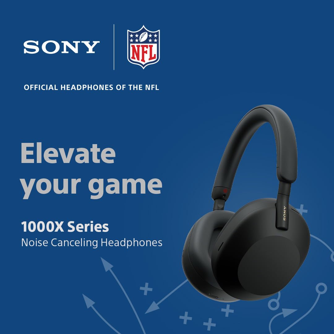 Foto 5 pulgar | Auriculares Inalámbricos Con Cancelación De Ruido Sony Wh-1000xm5 Rosa - Venta Internacional.