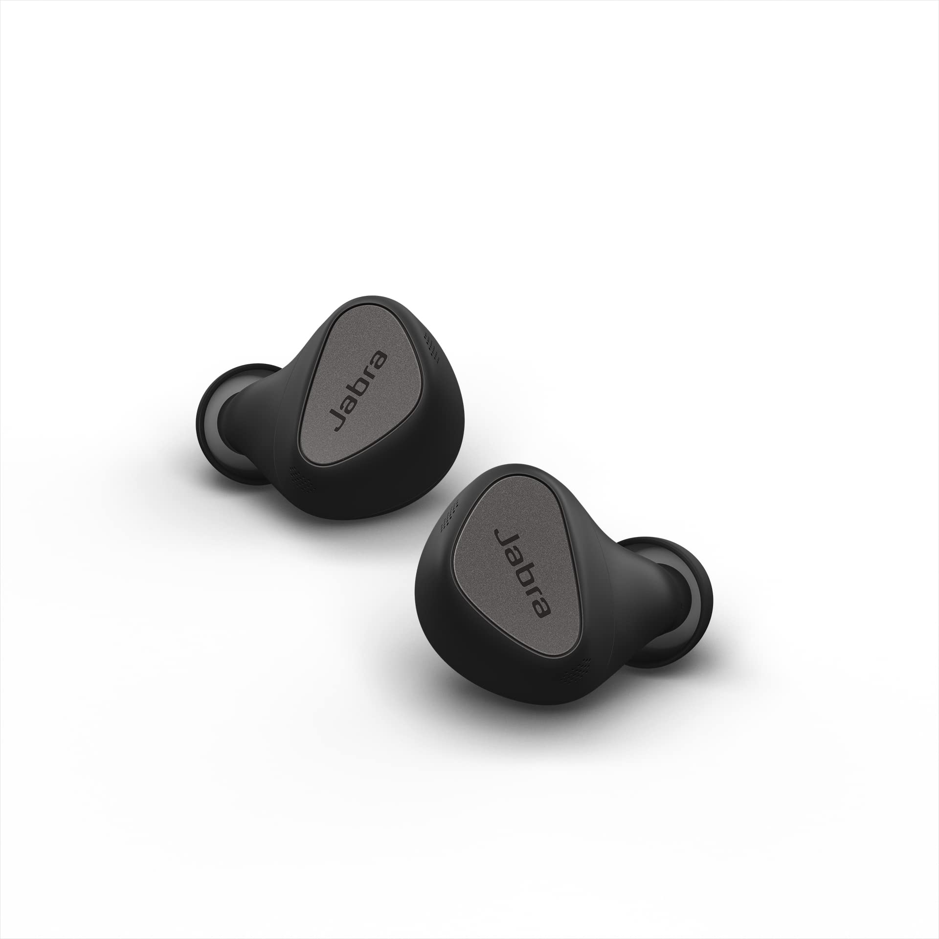 Audífonos True Wireless Jabra Elite 5 con Bluetooth-Venta Internacional