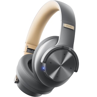 Foto 1 | Auriculares Bluetooth Picun B8 120h Playtime Con 3 Modos De Ecualización - Venta Internacional