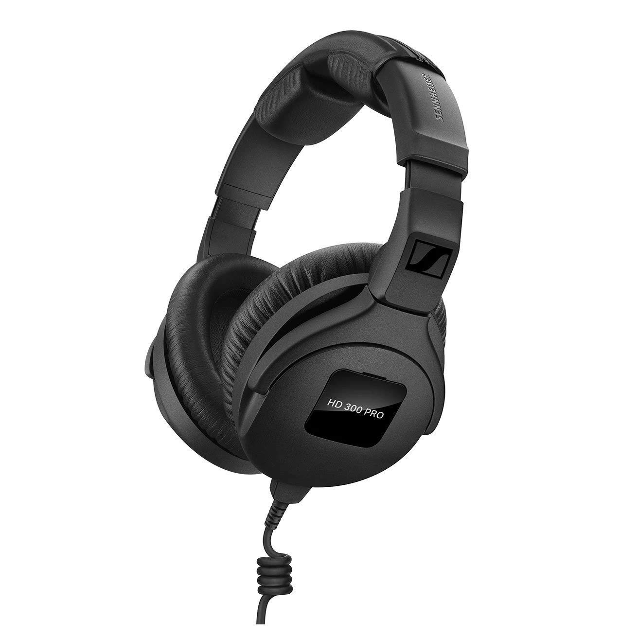 Foto 2 pulgar | Audífonos Alámbricos Sennheiser con Bluetooth-Venta Internacional