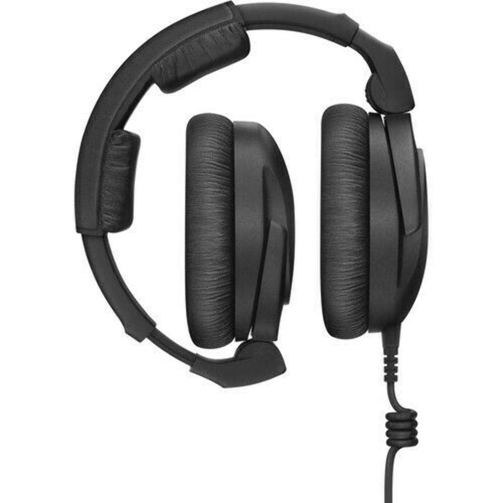 Foto 3 pulgar | Audífonos Alámbricos Sennheiser con Bluetooth-Venta Internacional