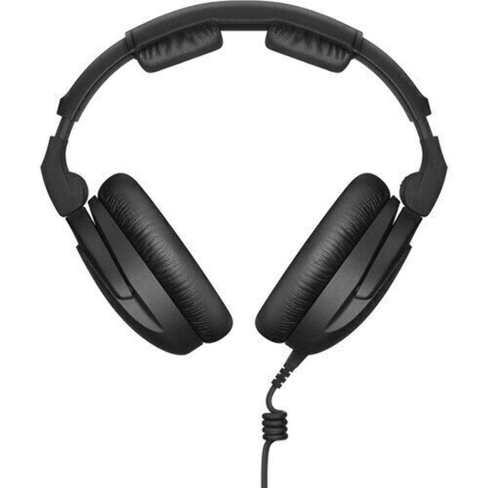 Foto 4 pulgar | Audífonos Alámbricos Sennheiser con Bluetooth-Venta Internacional