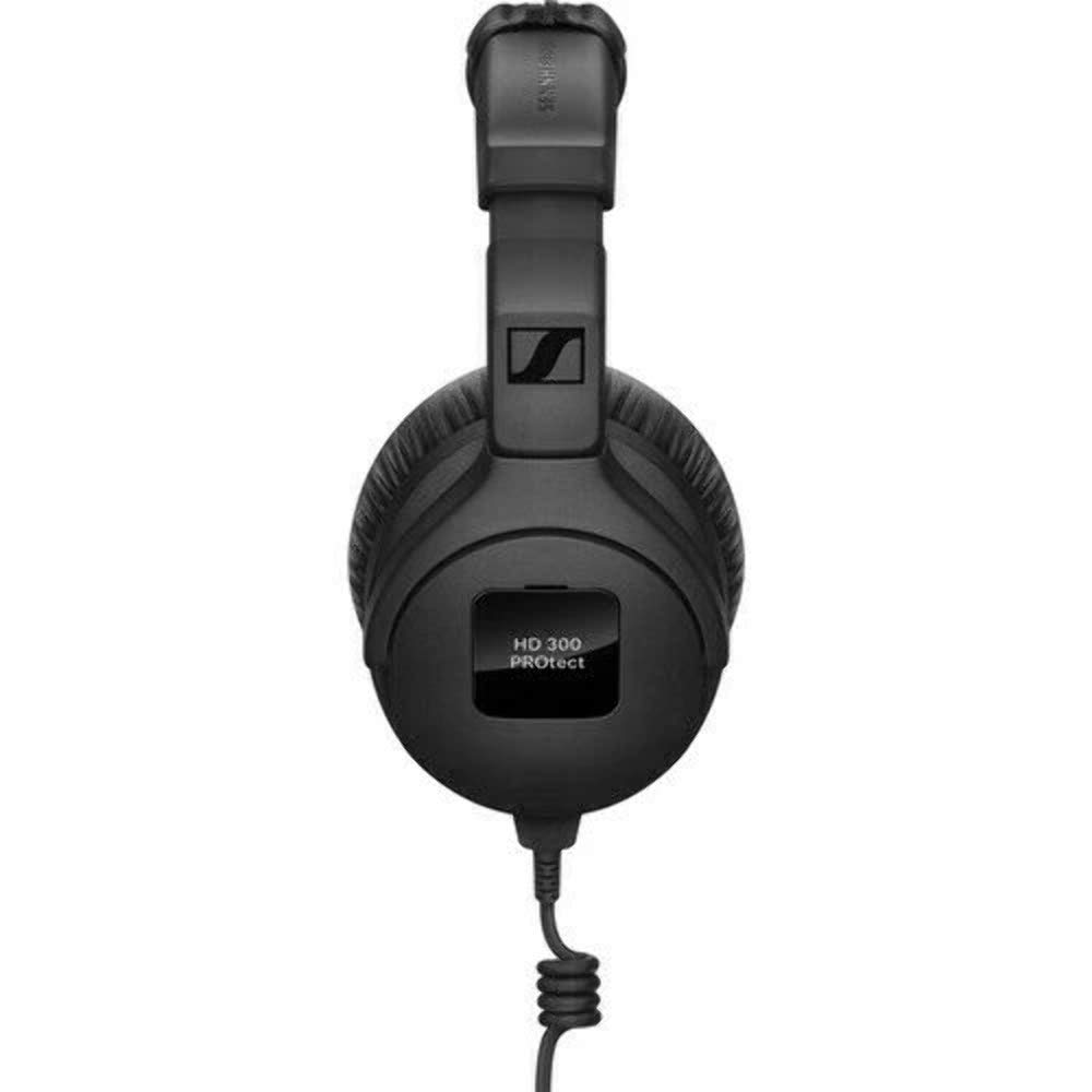 Foto 5 pulgar | Audífonos Alámbricos Sennheiser con Bluetooth-Venta Internacional