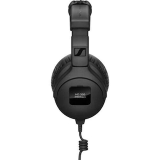 Foto 4 | Audífonos Alámbricos Sennheiser con Bluetooth-Venta Internacional