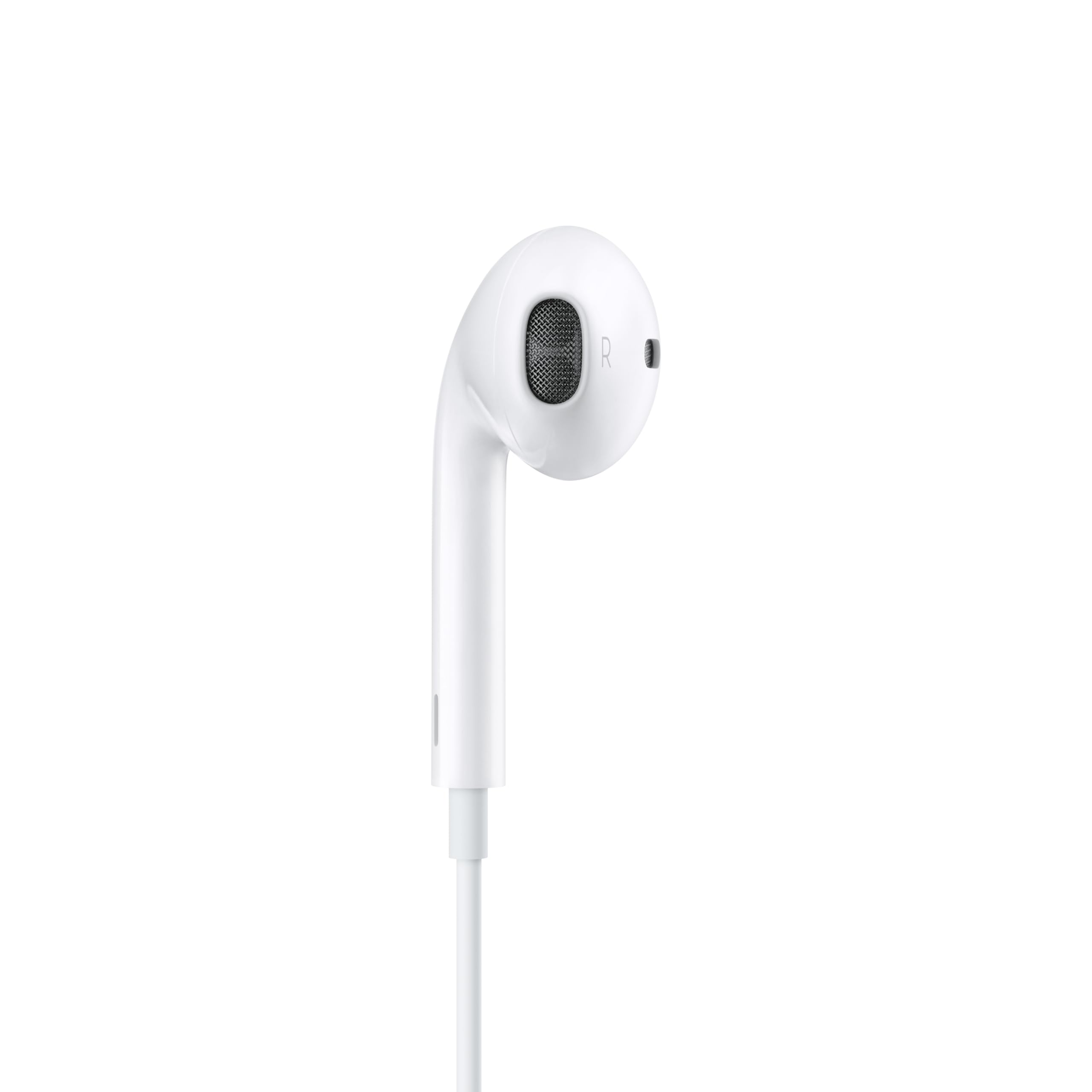 Foto 3 pulgar | Auriculares Apple Earpods Con Conector Usb-c Y Control Remoto Integrado - Venta Internacional