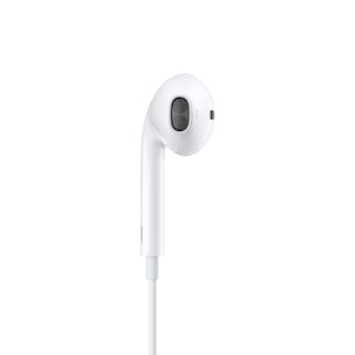 Foto 2 | Auriculares Apple Earpods Con Conector Usb-c Y Control Remoto Integrado - Venta Internacional