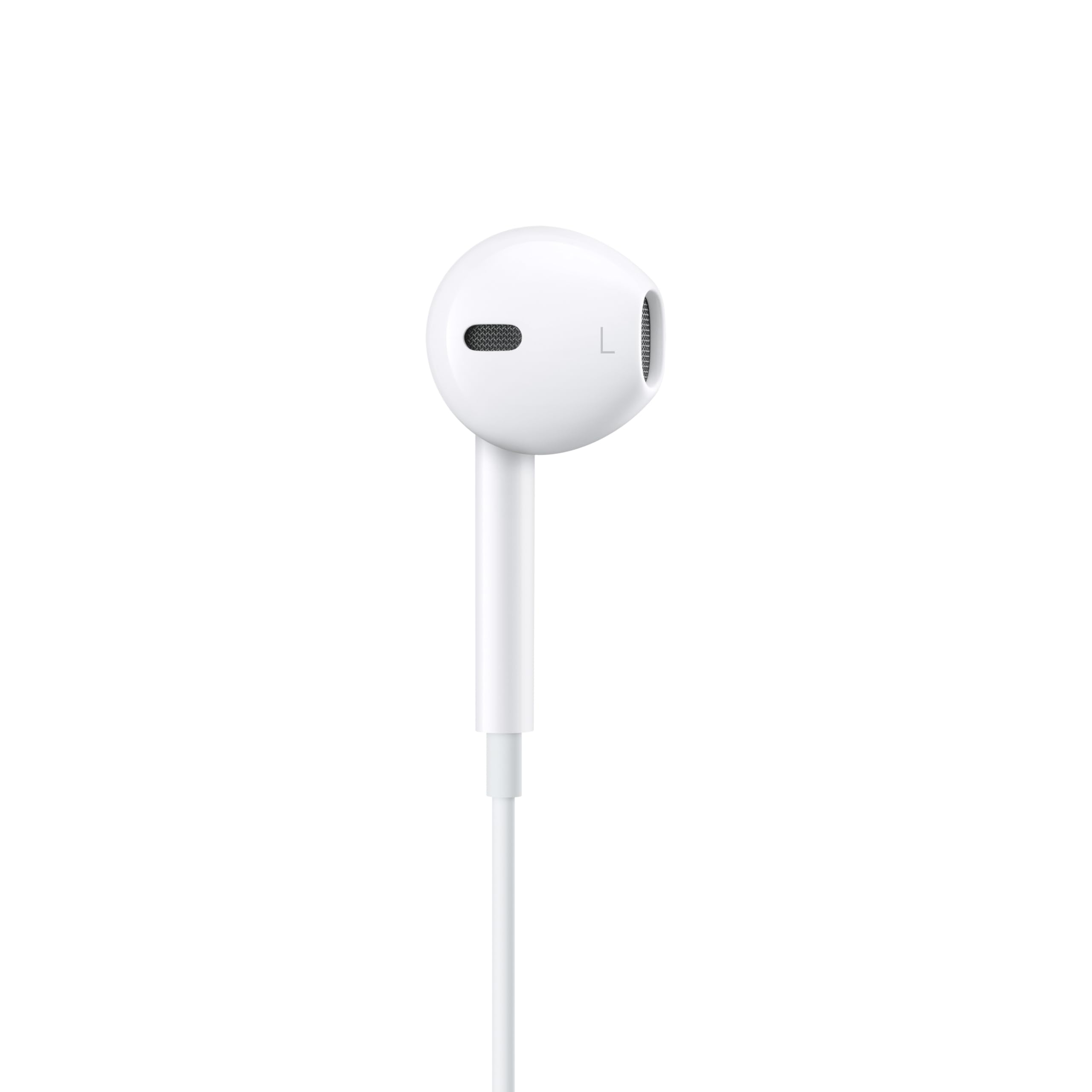Foto 4 pulgar | Auriculares Apple Earpods Con Conector Usb-c Y Control Remoto Integrado - Venta Internacional