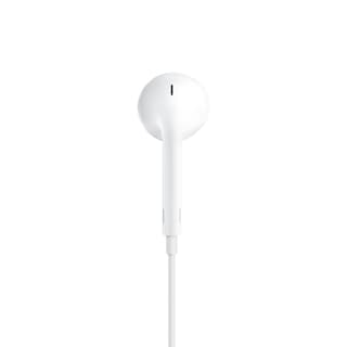 Foto 4 | Auriculares Apple Earpods Con Conector Usb-c Y Control Remoto Integrado - Venta Internacional