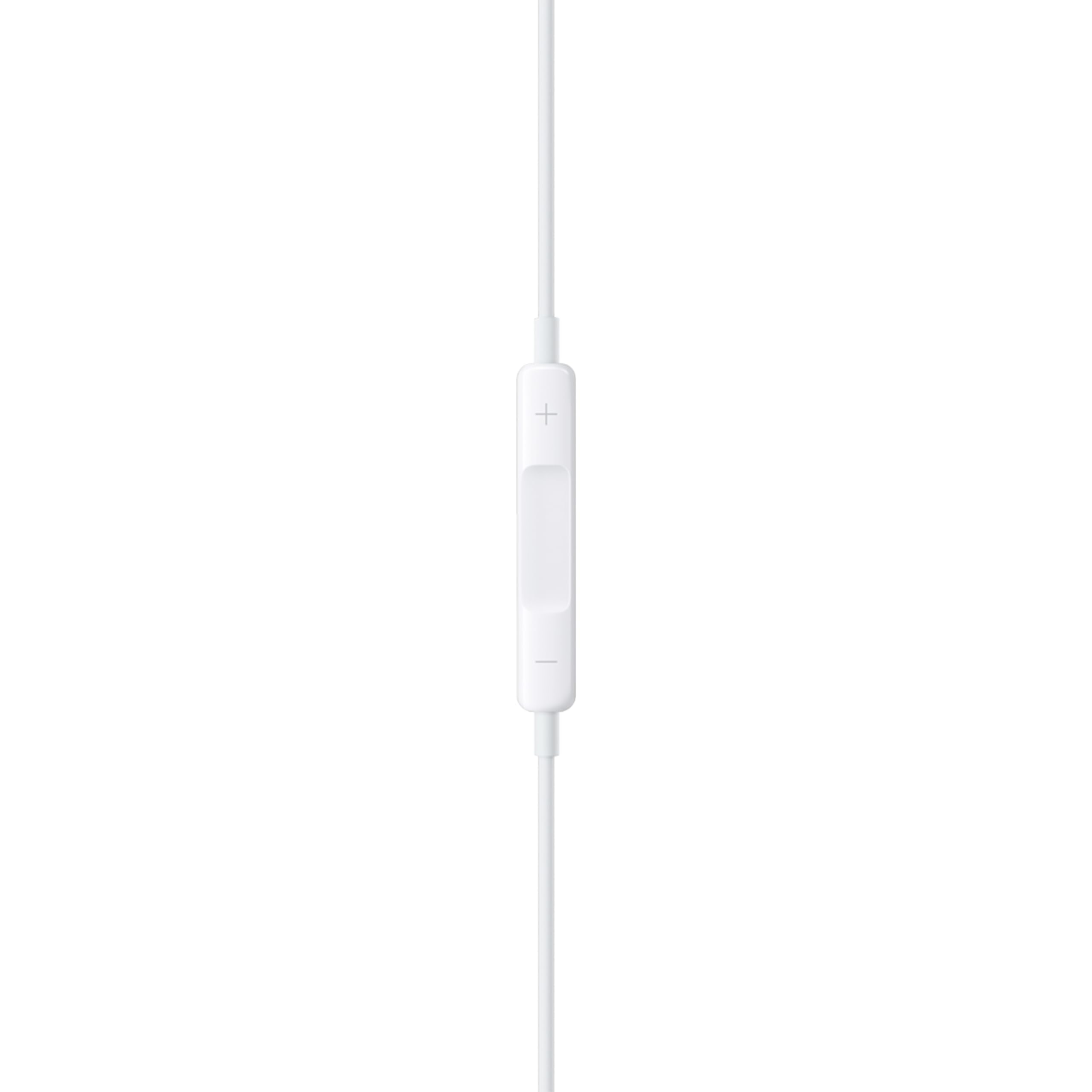 Foto 7 pulgar | Auriculares Apple Earpods Con Conector Usb-c Y Control Remoto Integrado - Venta Internacional
