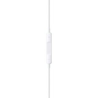 Foto 6 | Auriculares Apple Earpods Con Conector Usb-c Y Control Remoto Integrado - Venta Internacional