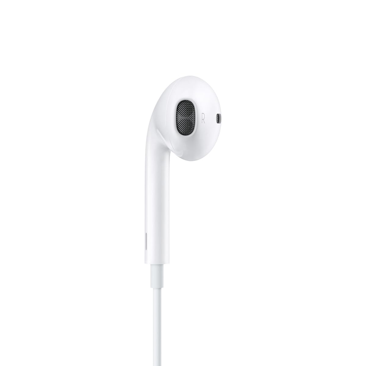 Foto 3 pulgar | Auriculares Apple Earpods con Conector Lightning - Venta Internacional