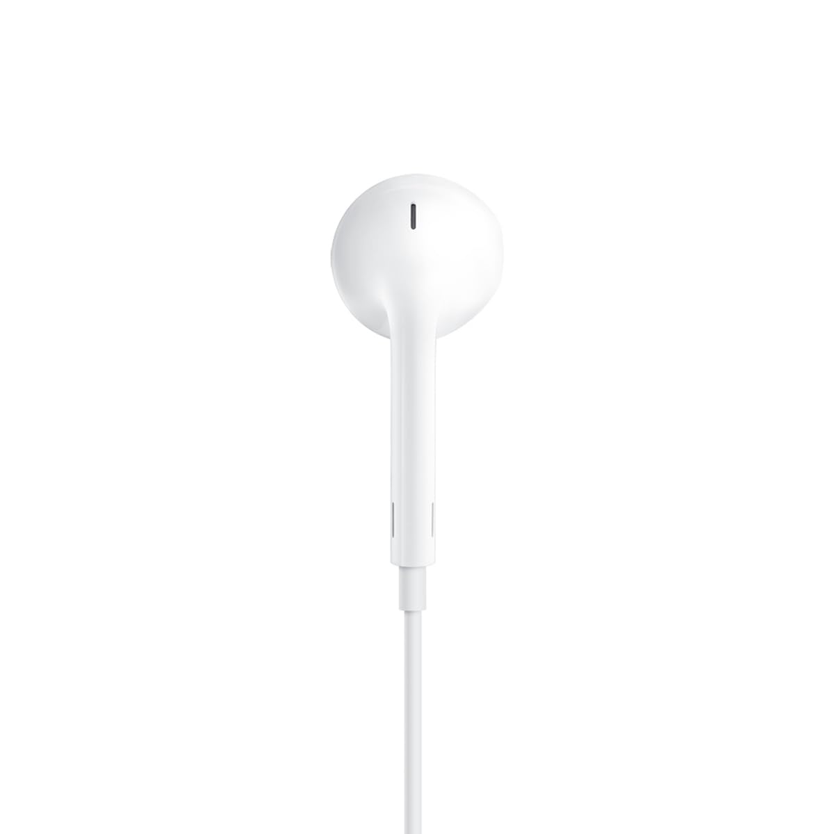 Foto 5 pulgar | Auriculares Apple Earpods con Conector Lightning - Venta Internacional