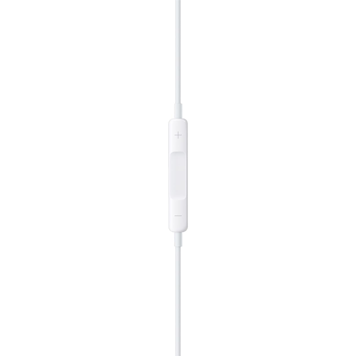 Foto 7 pulgar | Auriculares Apple Earpods con Conector Lightning - Venta Internacional