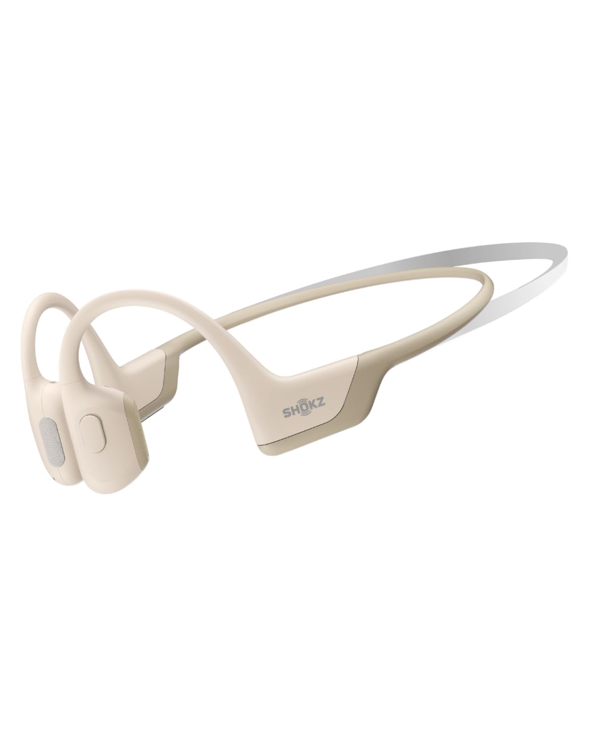Foto 2 pulgar | Audífonos Deportivos Shookz con Bluetooth-Venta Internacional