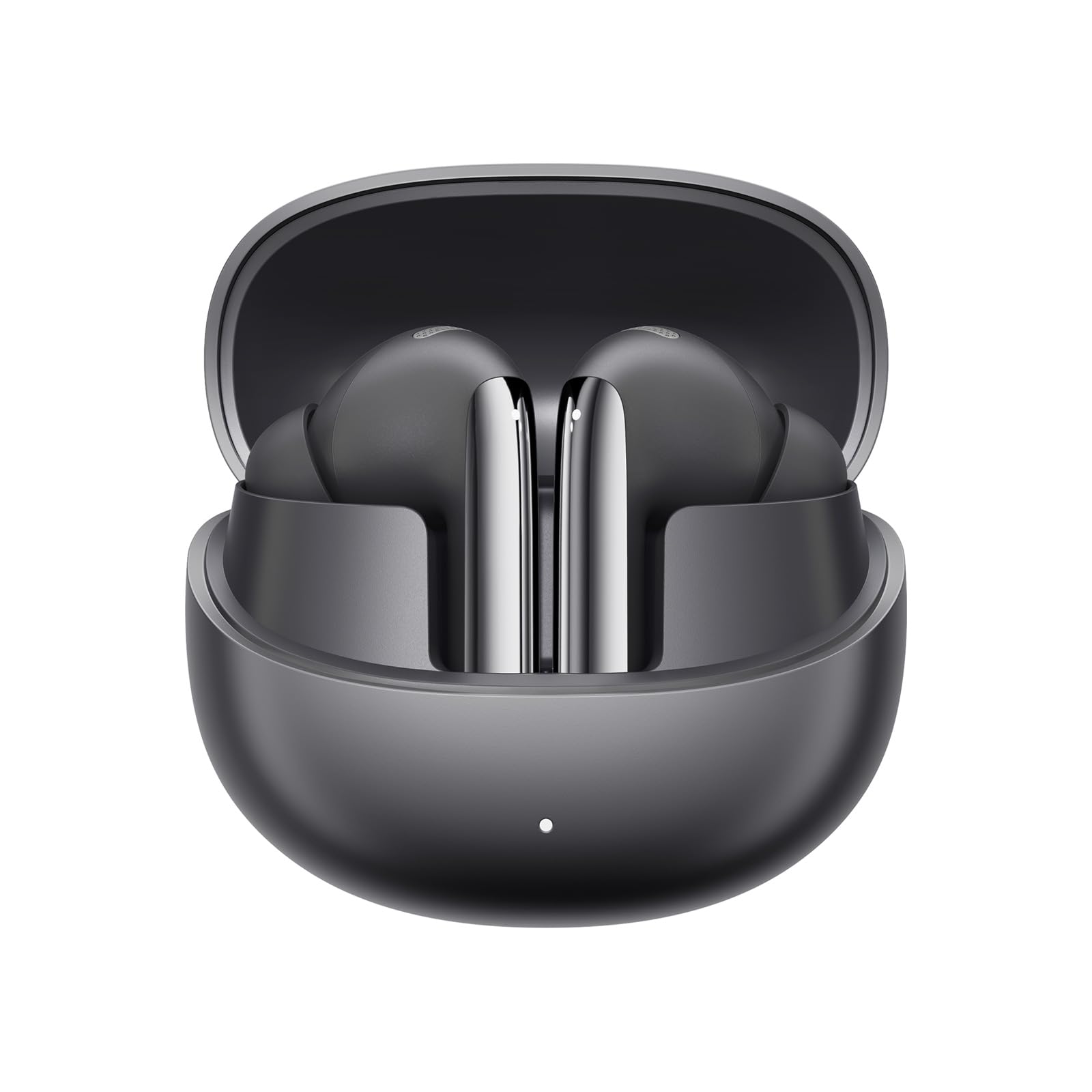 Foto 2 pulgar | Auriculares Inalámbricos Qcy Melobuds Pro Adaptive Anc 34h Playtime - Venta Internacional