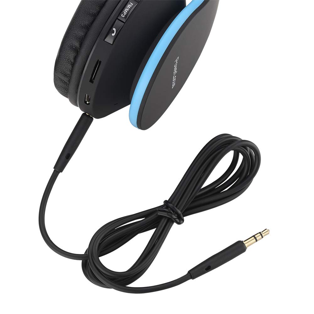 Foto 8 pulgar | Auriculares Inalámbricos Bluetooth Powerlocus - Venta Internacional