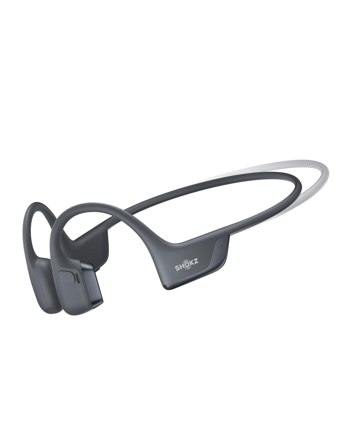 Foto 2 pulgar | Audífonos Deportivos Shokz con Bluetooth-Venta Internacional