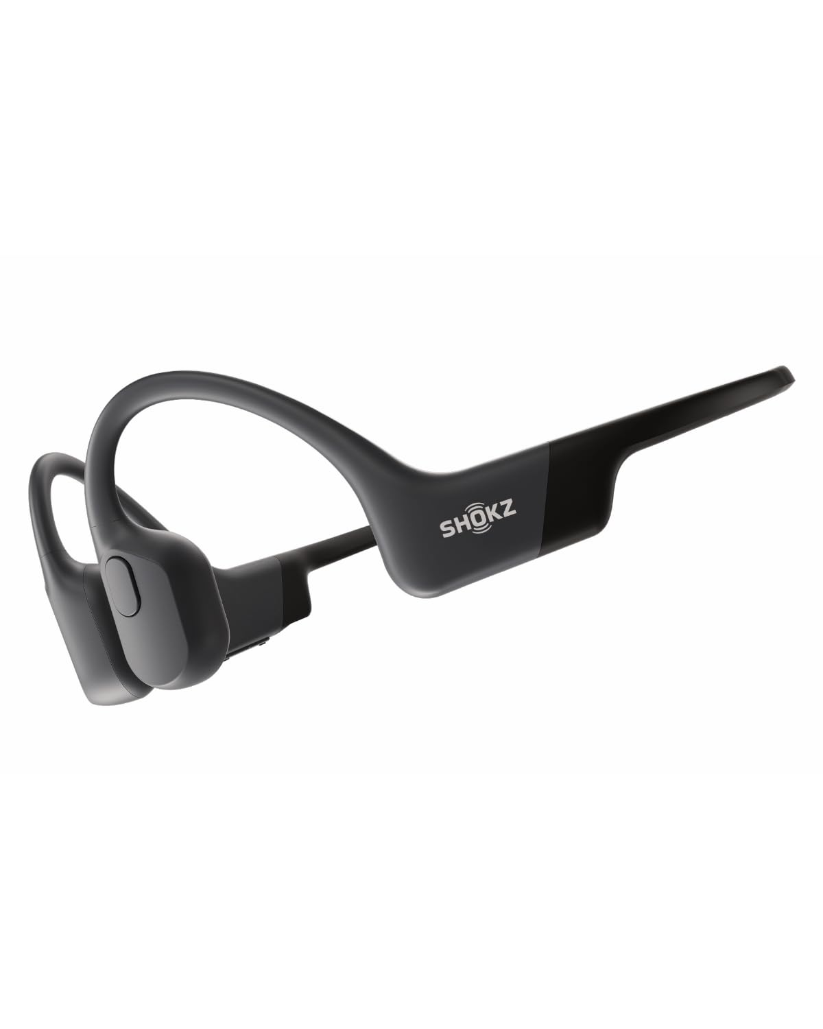 Audífonos Deportivos Shokz con Bluetooth-Venta Internacional