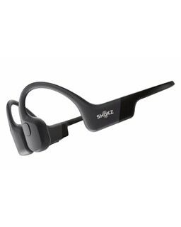 Foto 1 | Audífonos Deportivos Shokz con Bluetooth-Venta Internacional