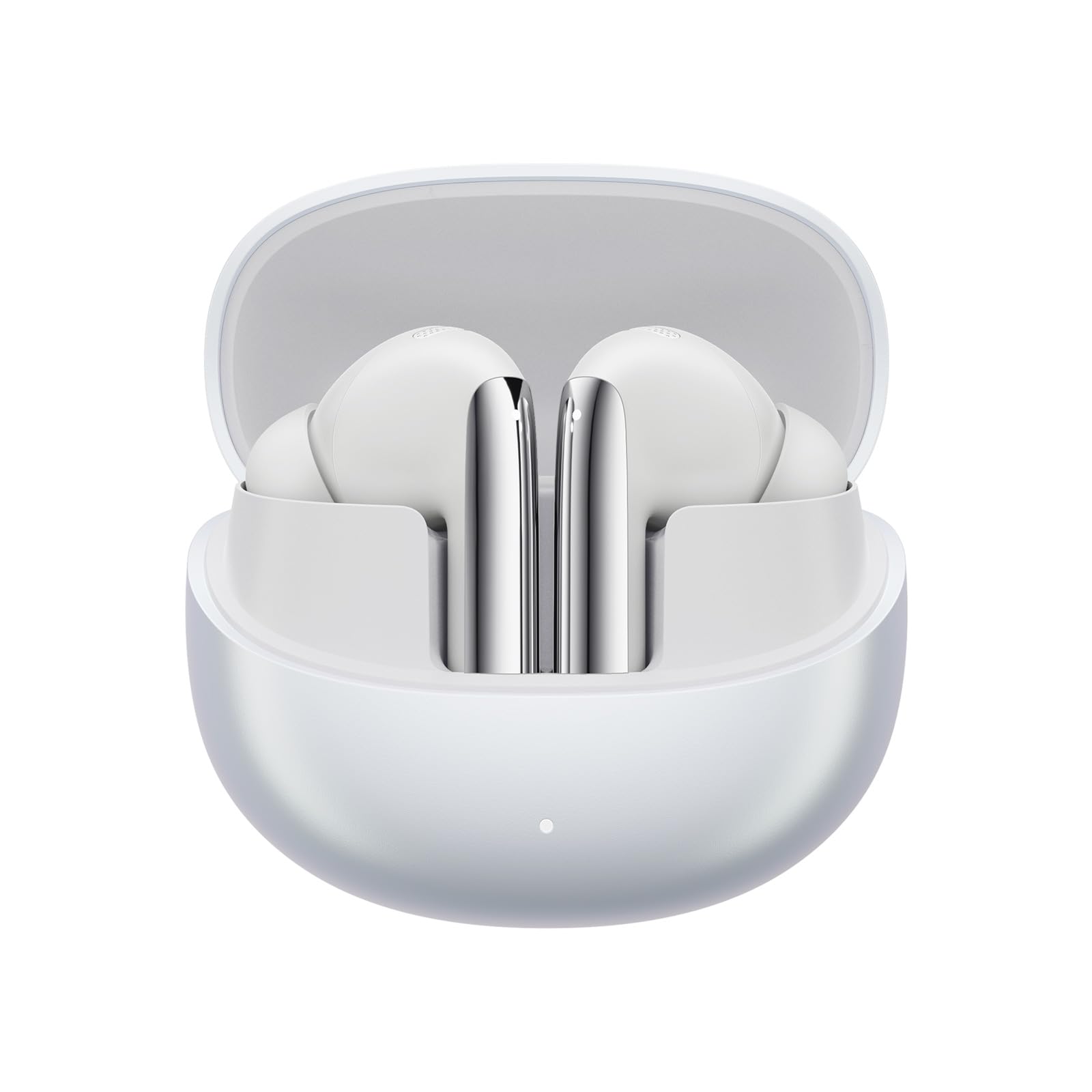 Auriculares Inalámbricos QCY Melobuds Pro Adaptive Anc 34h Playtime - Venta Internacional