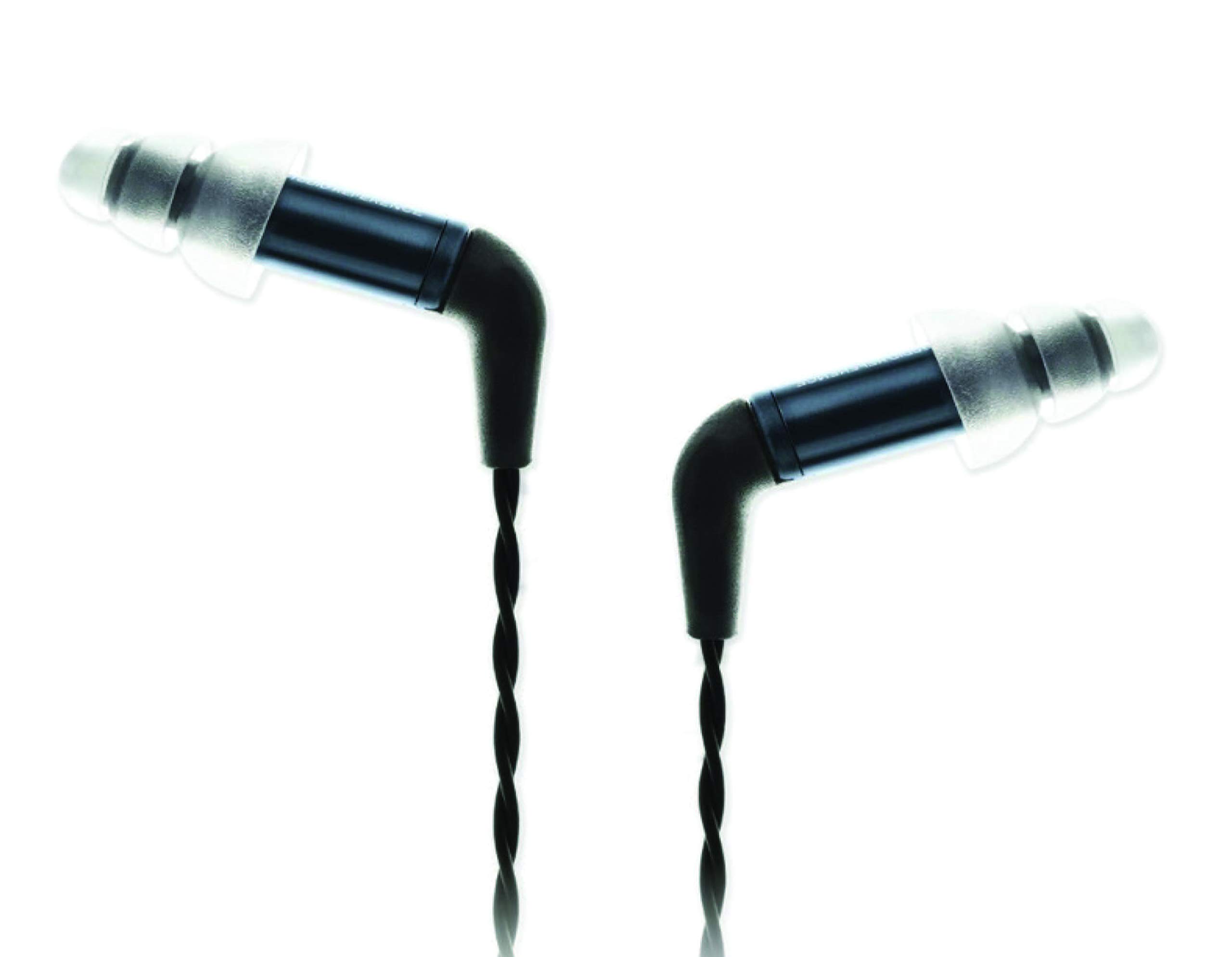 Foto 4 pulgar | Auriculares Etymotic Er4xr De Respuesta Extendida Con Aislamiento De Ruido - Venta Internacional.