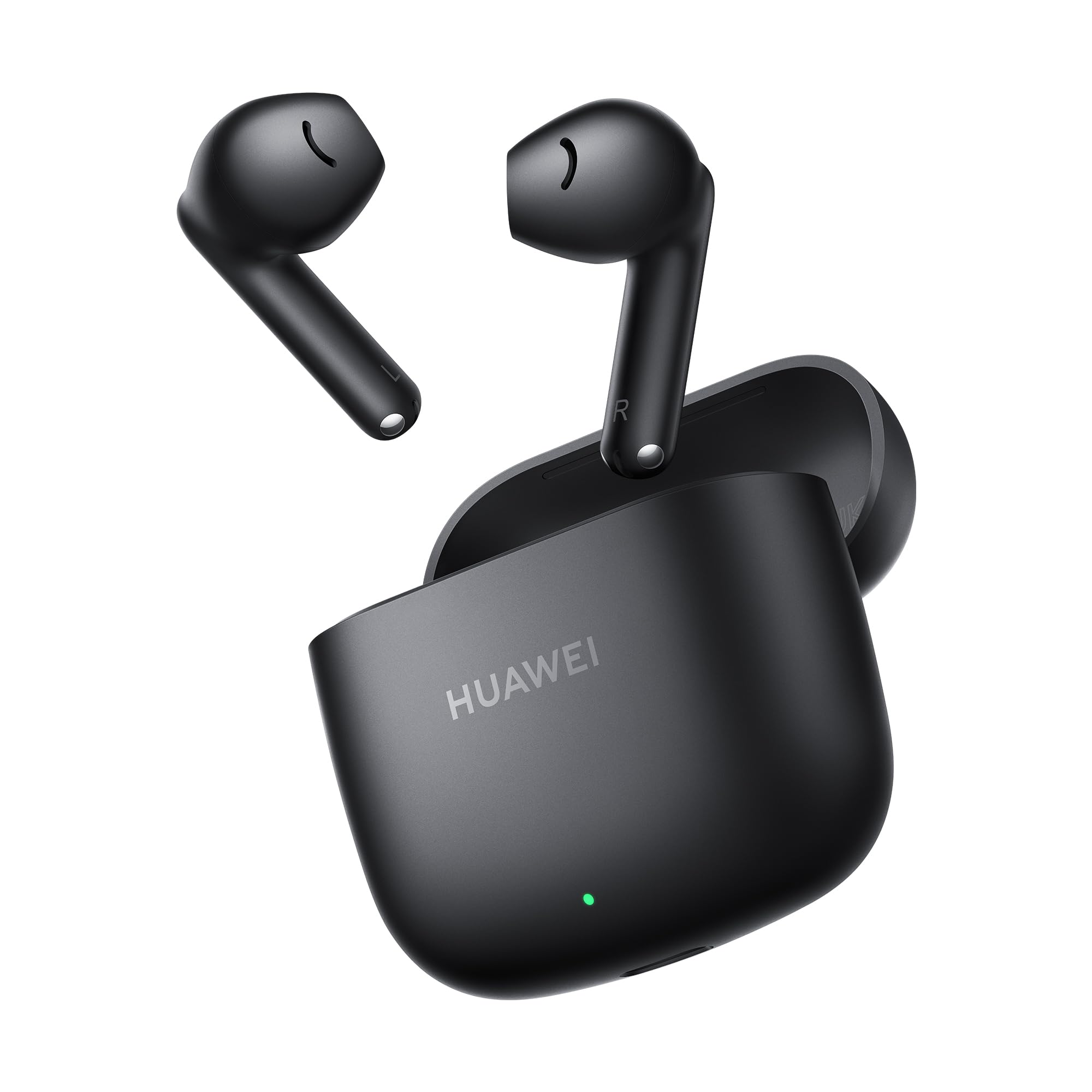 Foto 2 pulgar | Auriculares Inalámbricos Huawei Freebuds SE 2 Batería de 40 Horas de Duración - Venta Internacional