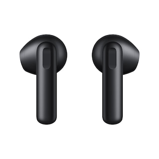 Foto 3 | Auriculares Inalámbricos Huawei Freebuds SE 2 Batería de 40 Horas de Duración - Venta Internacional
