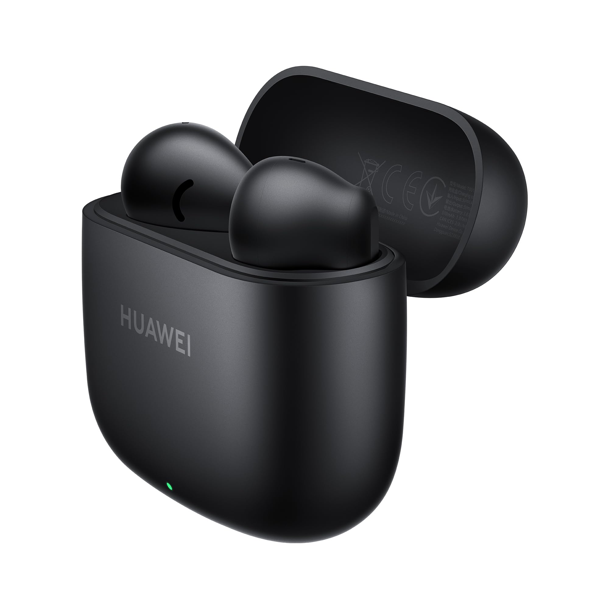 Foto 5 pulgar | Auriculares Inalámbricos Huawei Freebuds SE 2 Batería de 40 Horas de Duración - Venta Internacional