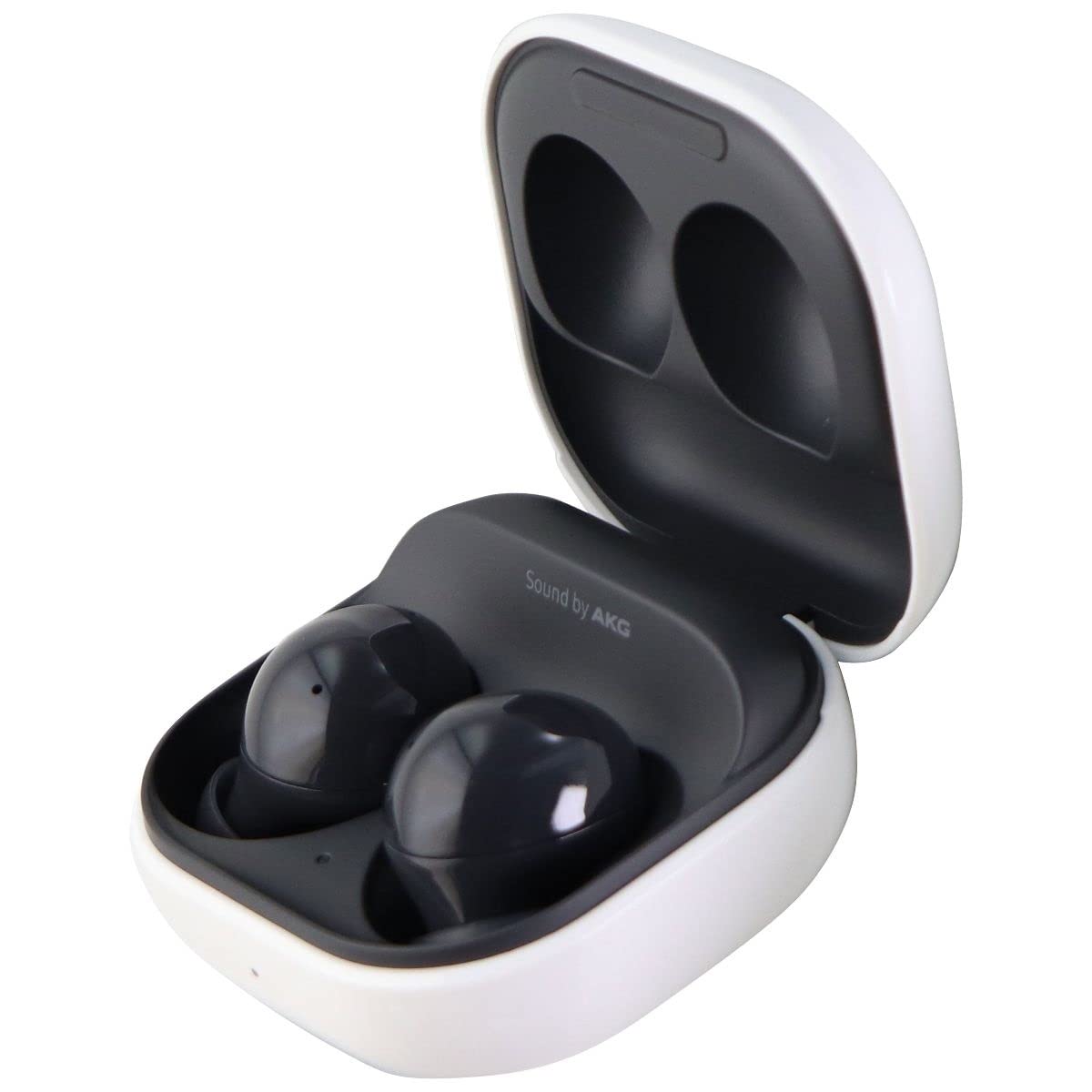 Auriculares True Wireless Samsung Galaxy Buds2 con Cancelación de Ruido - Venta Internacional