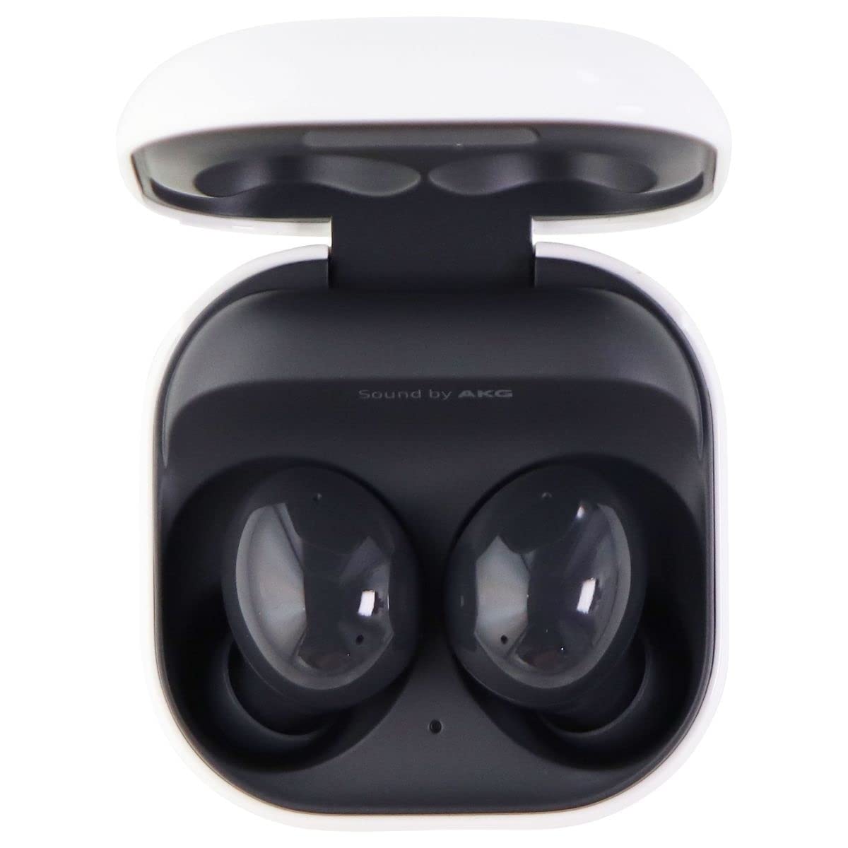 Foto 3 pulgar | Auriculares True Wireless Samsung Galaxy Buds2 con Cancelación de Ruido - Venta Internacional