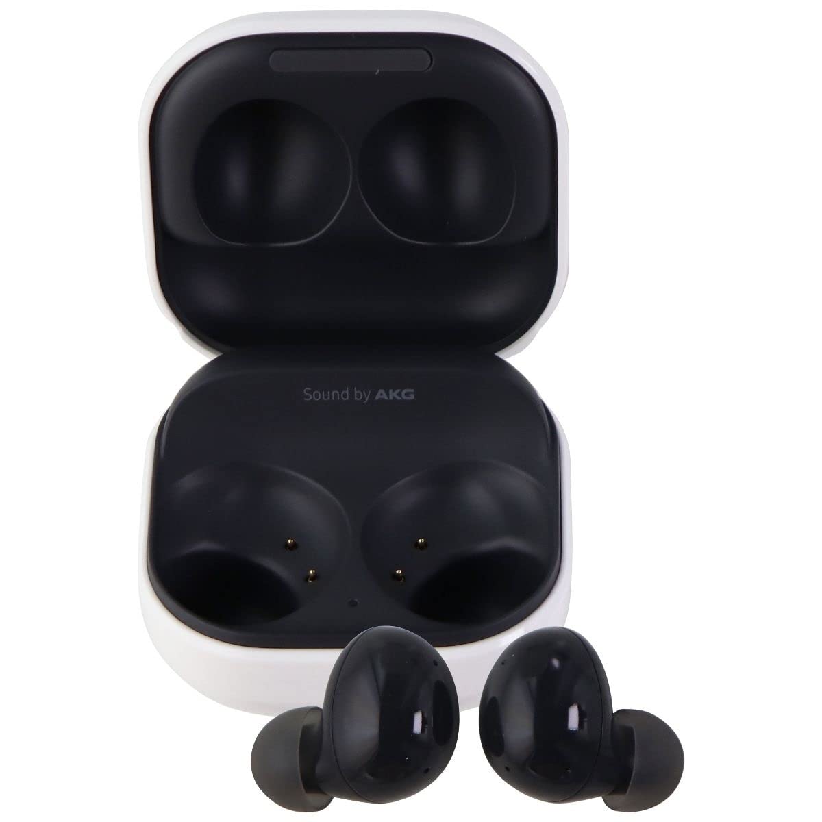 Foto 4 pulgar | Auriculares True Wireless Samsung Galaxy Buds2 con Cancelación de Ruido - Venta Internacional