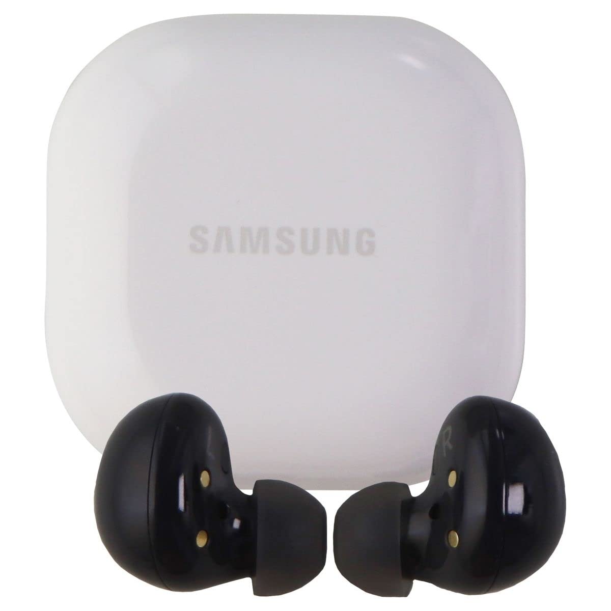 Foto 5 pulgar | Auriculares True Wireless Samsung Galaxy Buds2 con Cancelación de Ruido - Venta Internacional
