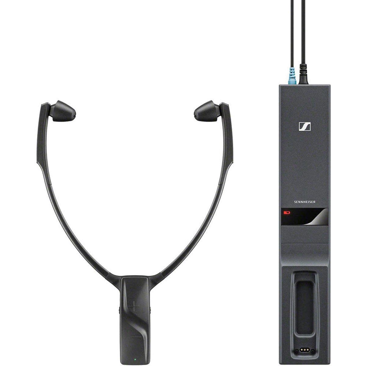 Foto 2 pulgar | Audífonos Inalámbricos Sennheiser con Bluetooth-Venta Internacional
