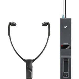 Foto 1 | Audífonos Inalámbricos Sennheiser con Bluetooth-Venta Internacional