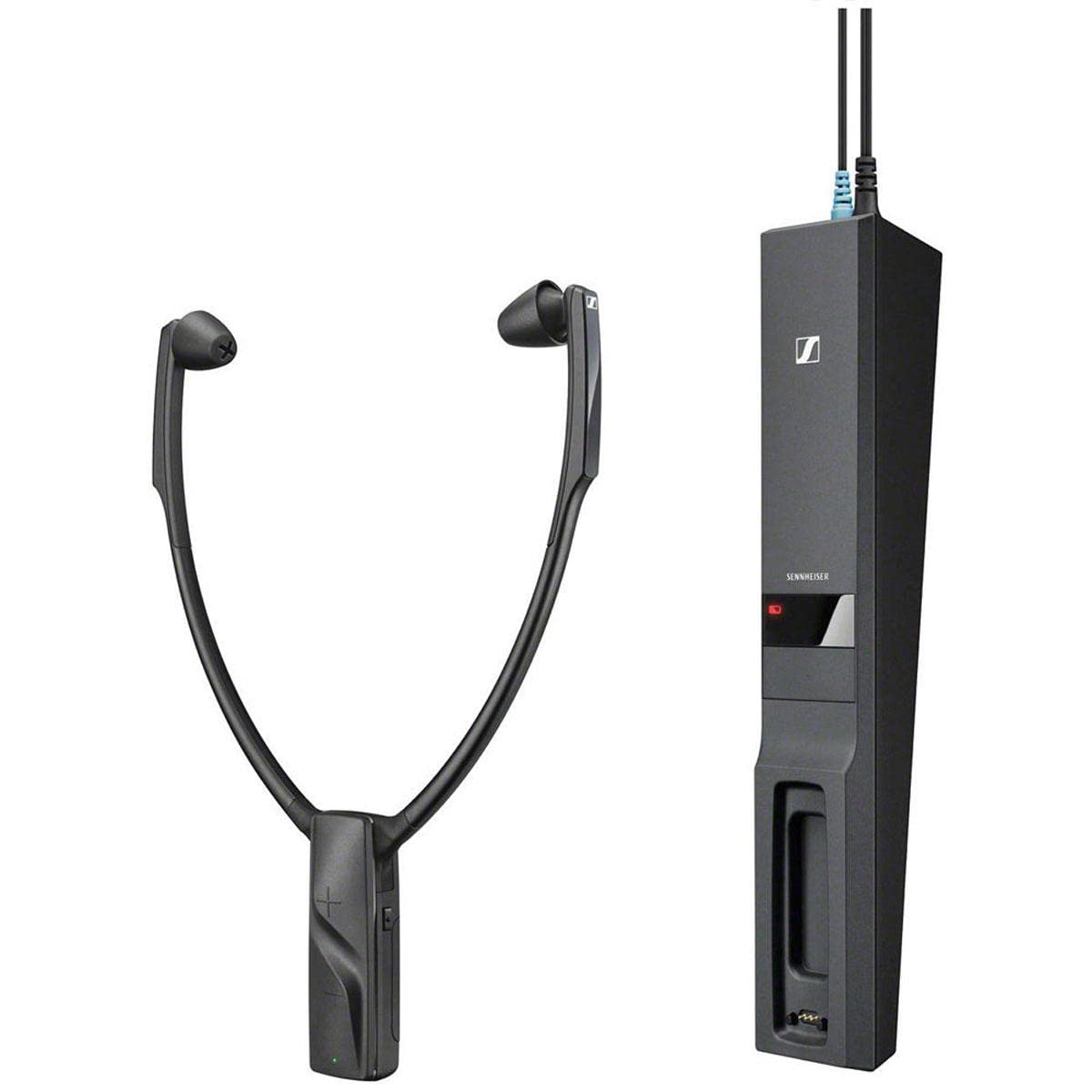 Foto 2 | Audífonos Inalámbricos Sennheiser con Bluetooth-Venta Internacional