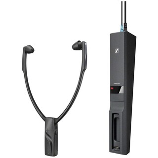 Foto 2 | Audífonos Inalámbricos Sennheiser con Bluetooth-Venta Internacional