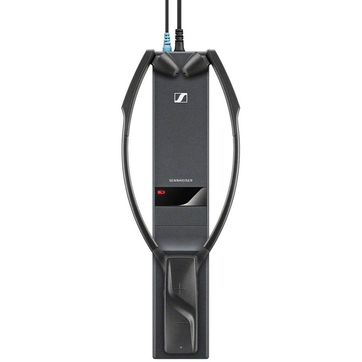 Foto 4 pulgar | Audífonos Inalámbricos Sennheiser con Bluetooth-Venta Internacional