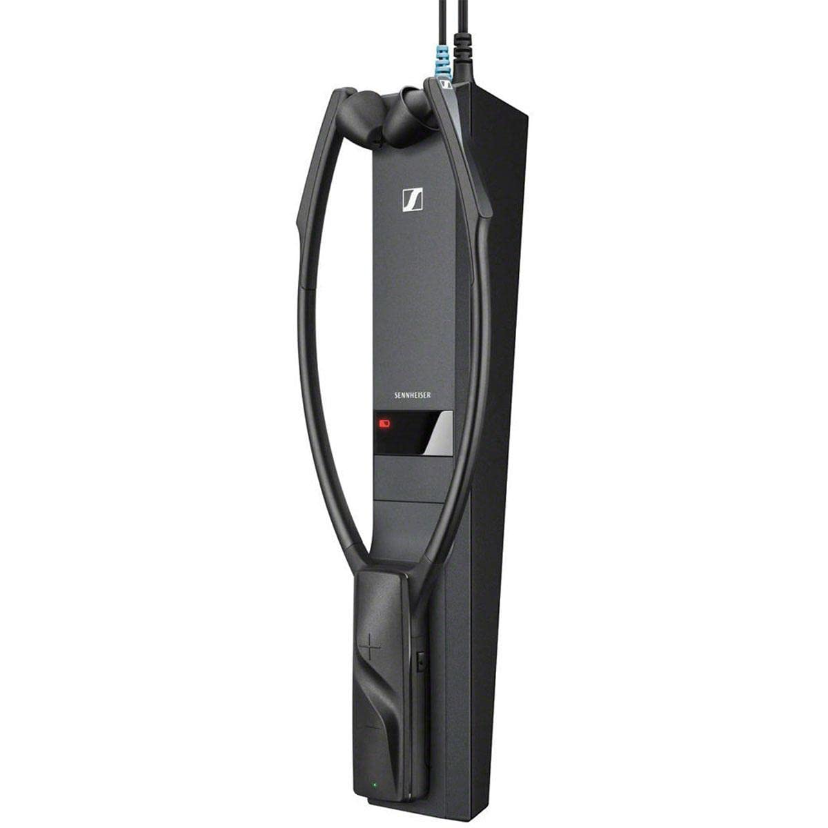 Foto 5 pulgar | Audífonos Inalámbricos Sennheiser con Bluetooth-Venta Internacional