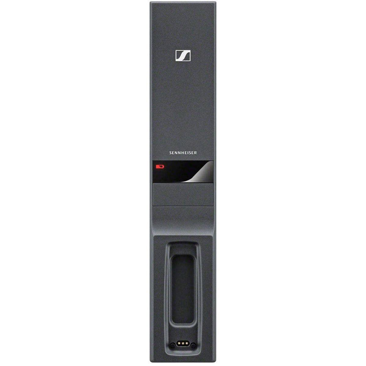 Foto 6 pulgar | Audífonos Inalámbricos Sennheiser con Bluetooth-Venta Internacional