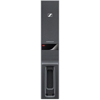 Foto 5 | Audífonos Inalámbricos Sennheiser con Bluetooth-Venta Internacional