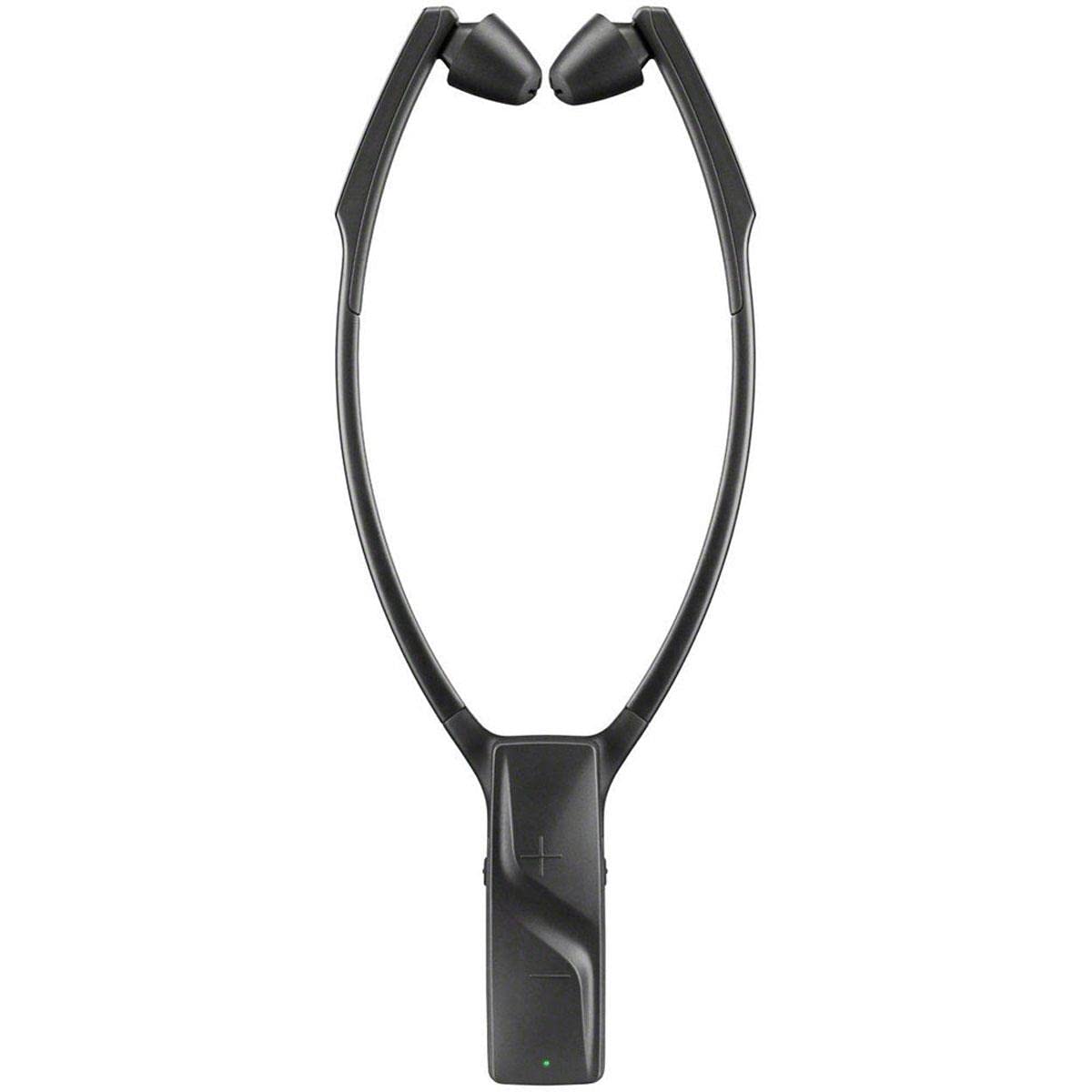 Foto 7 pulgar | Audífonos Inalámbricos Sennheiser con Bluetooth-Venta Internacional