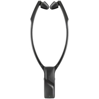 Foto 6 | Audífonos Inalámbricos Sennheiser con Bluetooth-Venta Internacional