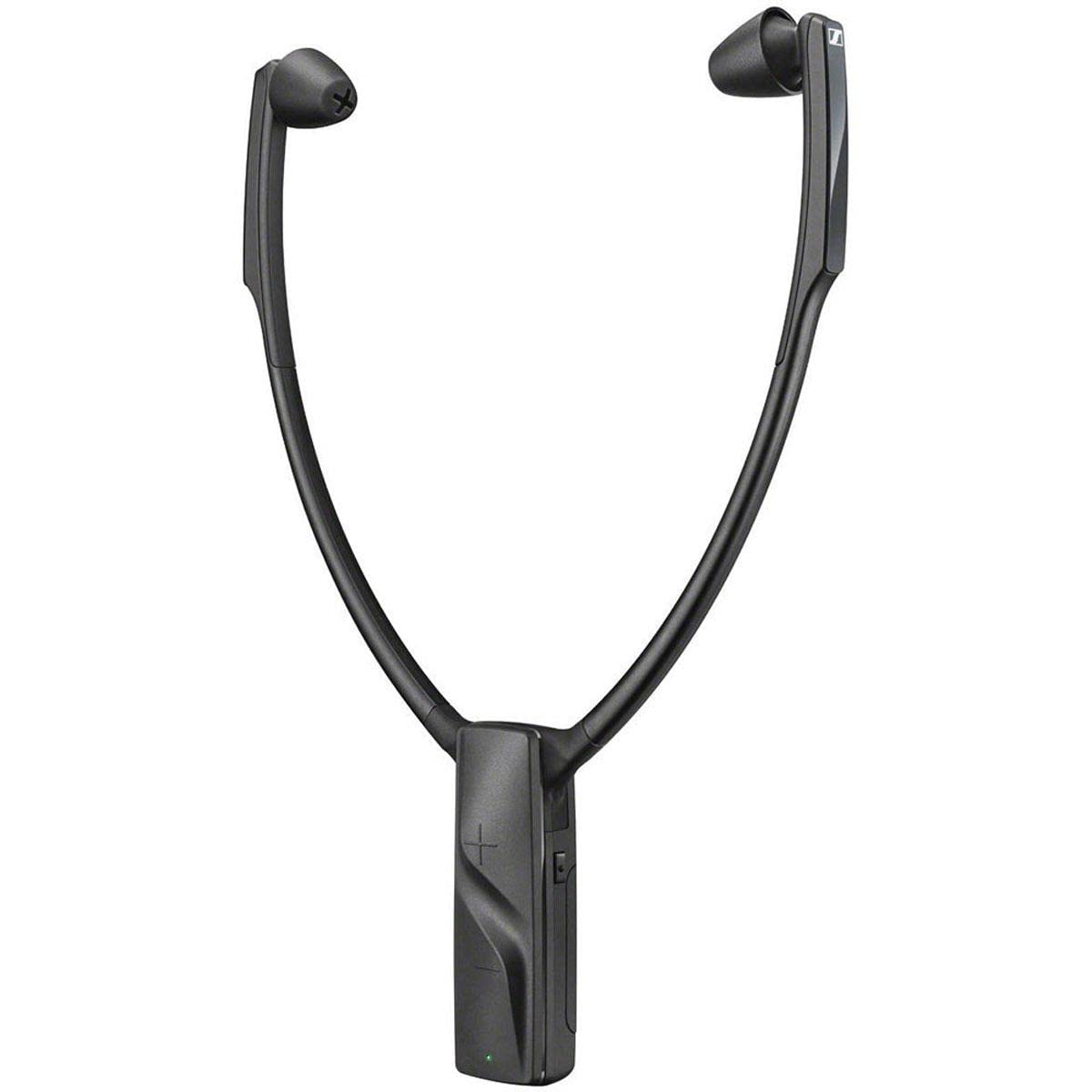 Foto 8 pulgar | Audífonos Inalámbricos Sennheiser con Bluetooth-Venta Internacional