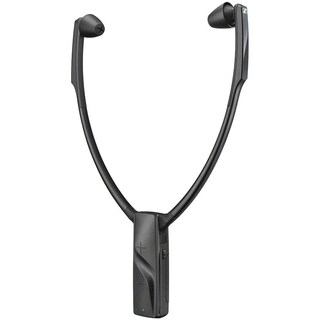 Foto 7 | Audífonos Inalámbricos Sennheiser con Bluetooth-Venta Internacional