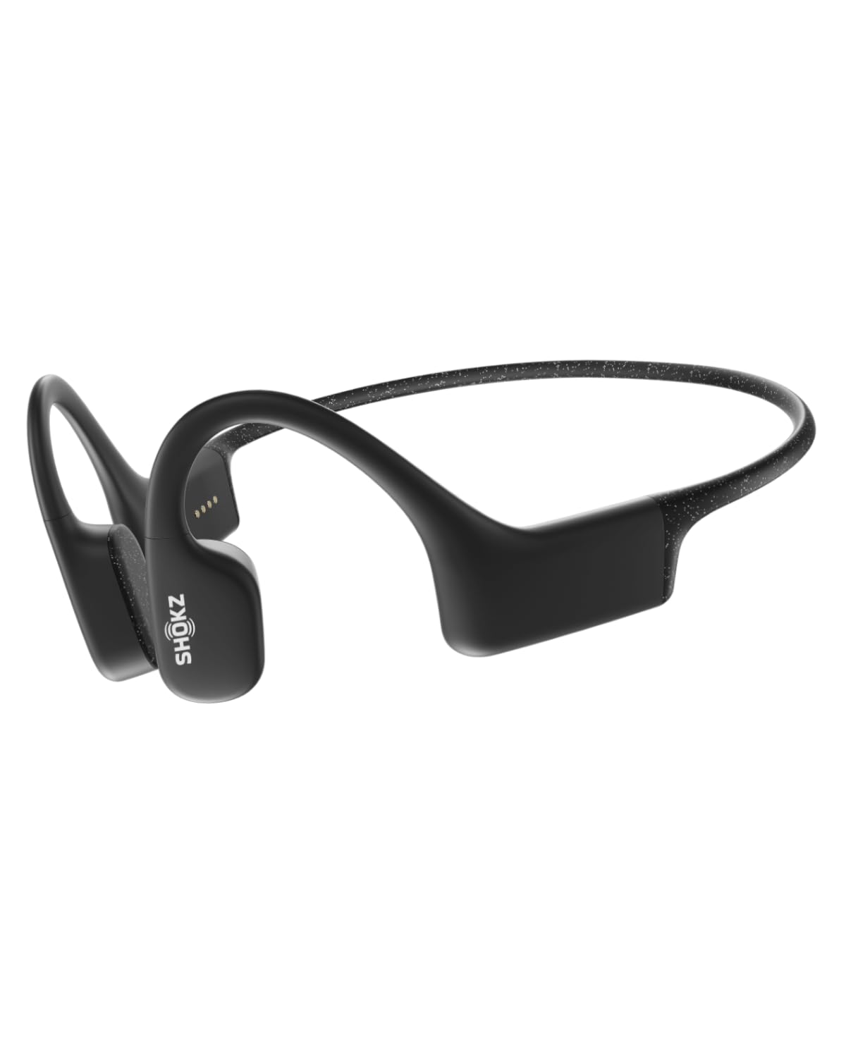 Auriculares Impermeables Shokz Openswim Bone Conduction Mp3 - Venta Internacional.