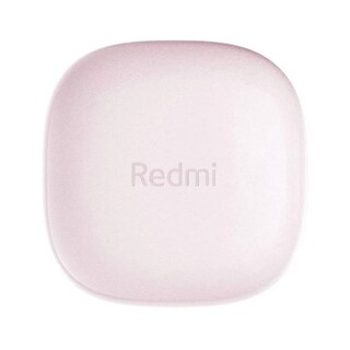 Foto 2 | Buds 6 Play Xiaomi Redmi Rosa