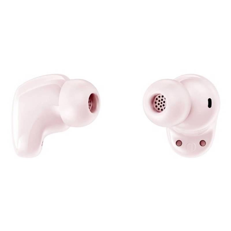 Foto 4 pulgar | Buds 6 Play Xiaomi Redmi Rosa