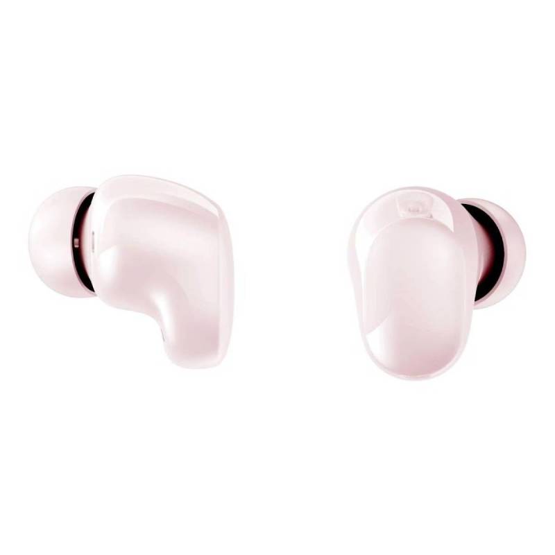 Foto 5 pulgar | Buds 6 Play Xiaomi Redmi Rosa