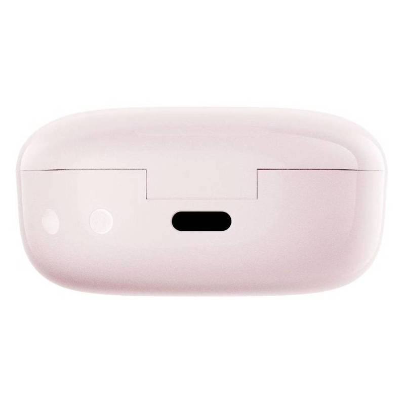 Foto 6 pulgar | Buds 6 Play Xiaomi Redmi Rosa